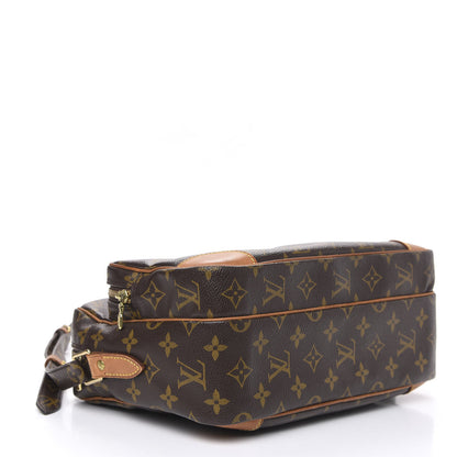 Louis Vuitton Monogram Nil 28 3 of 12