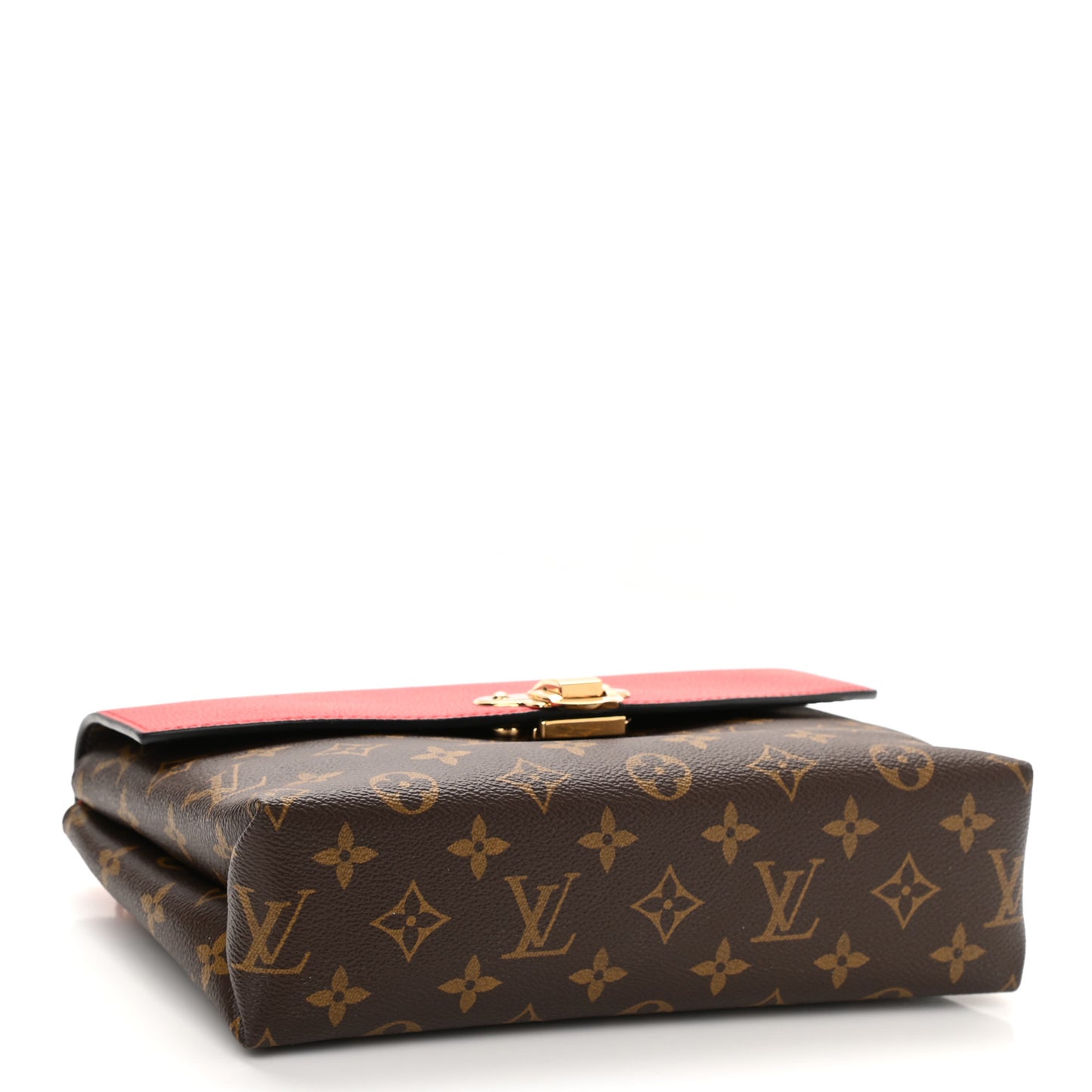 Monogram Saint Placide Cherry