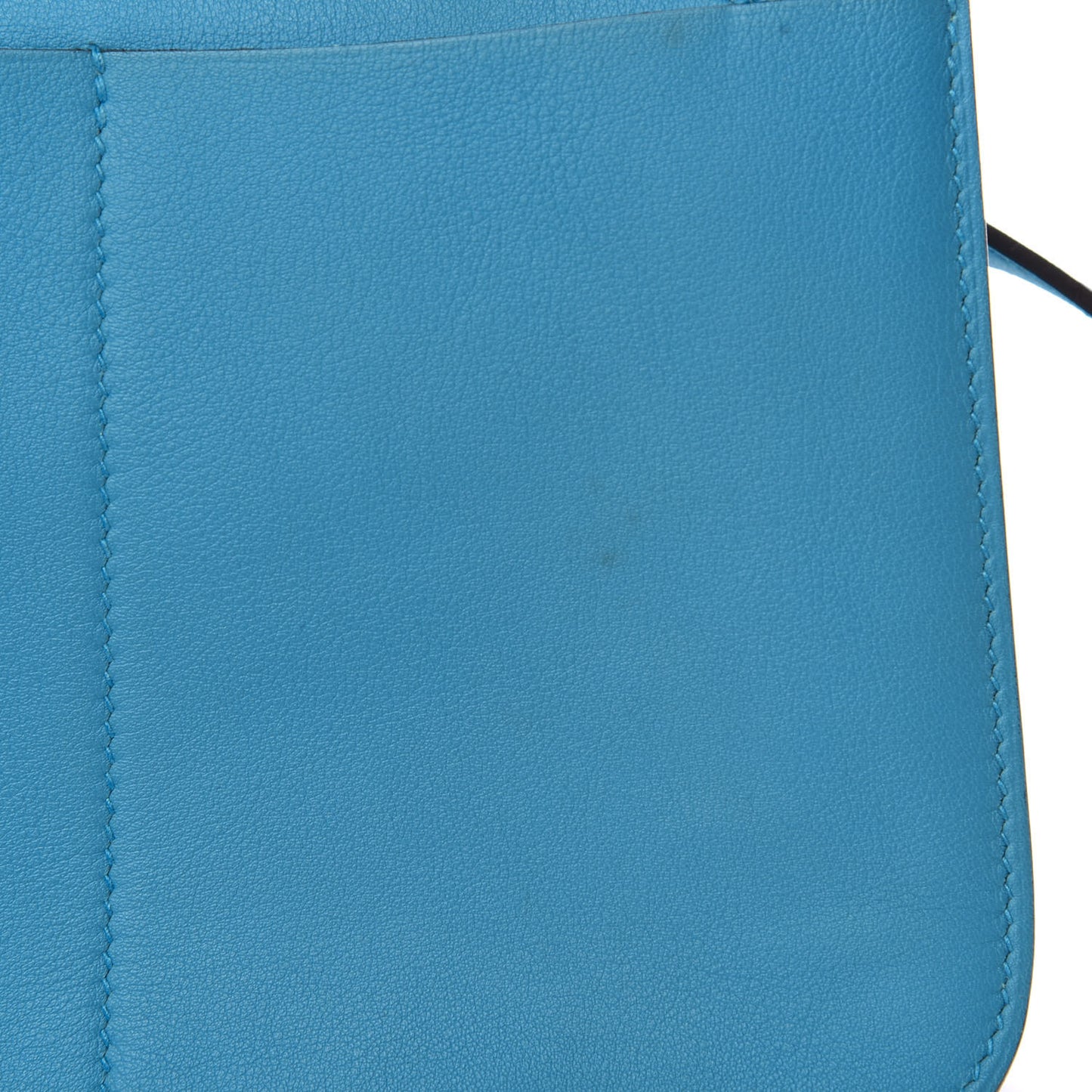 Swift Mini Halzan 22 Bleu Zanzibar