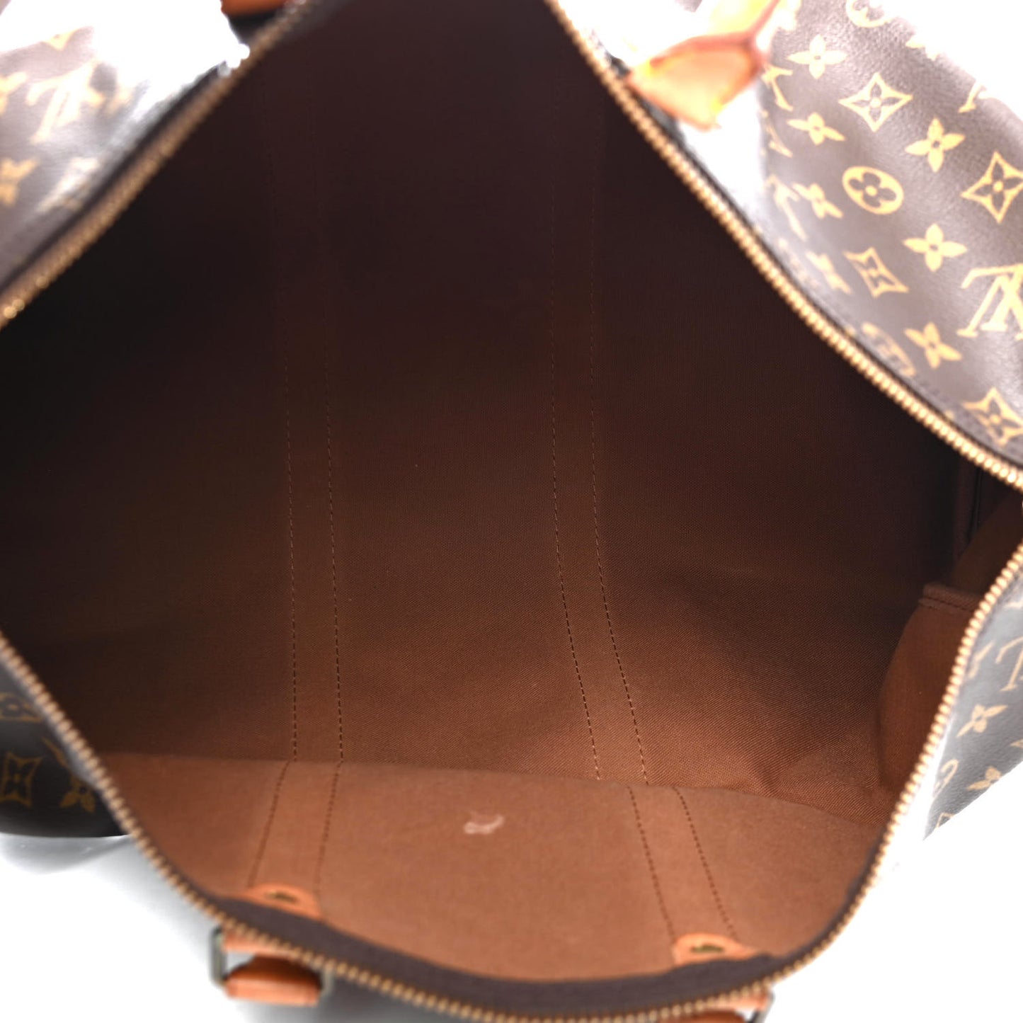Monogram Keepall 45