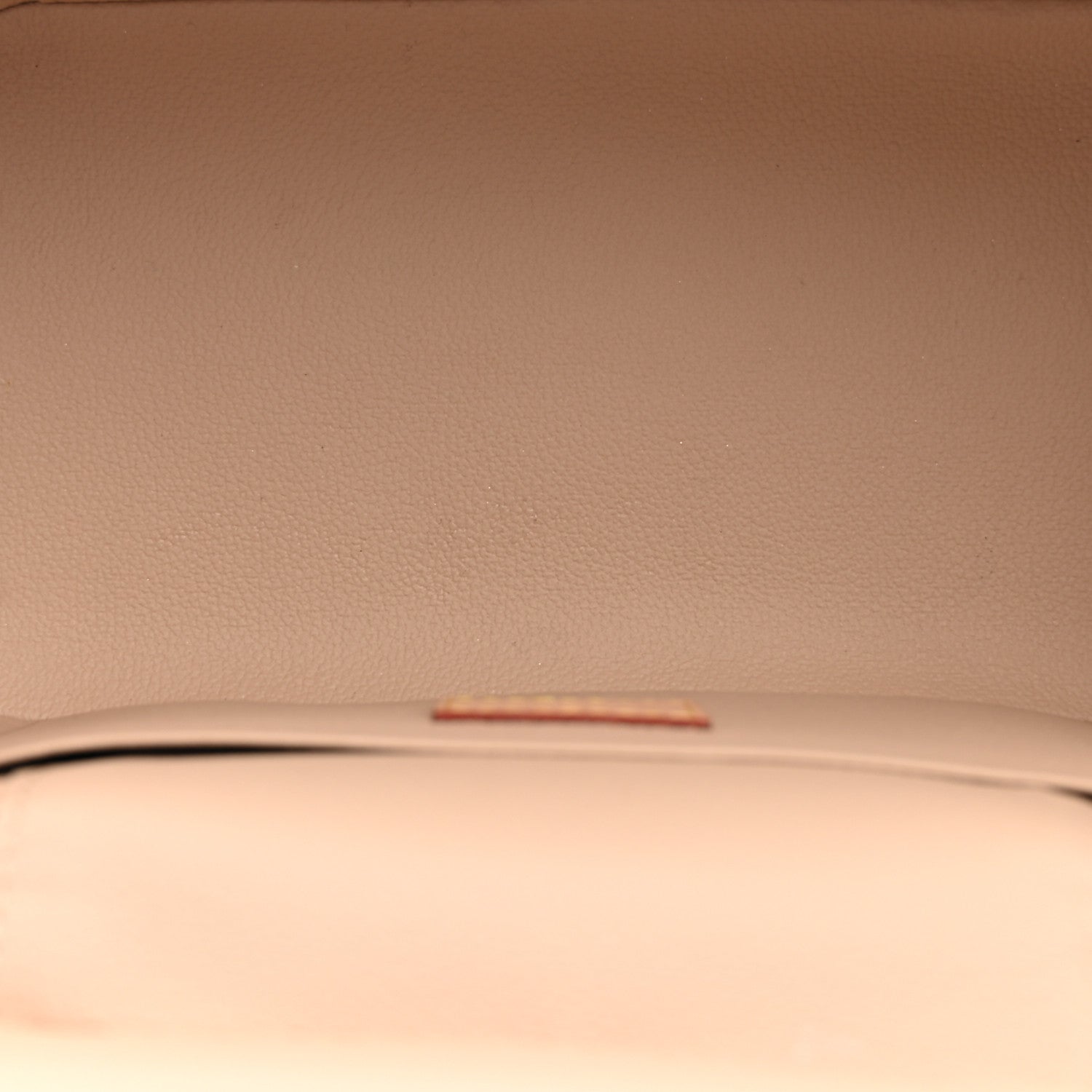 Louis Vuitton Monogram Nice BB 5 of 9