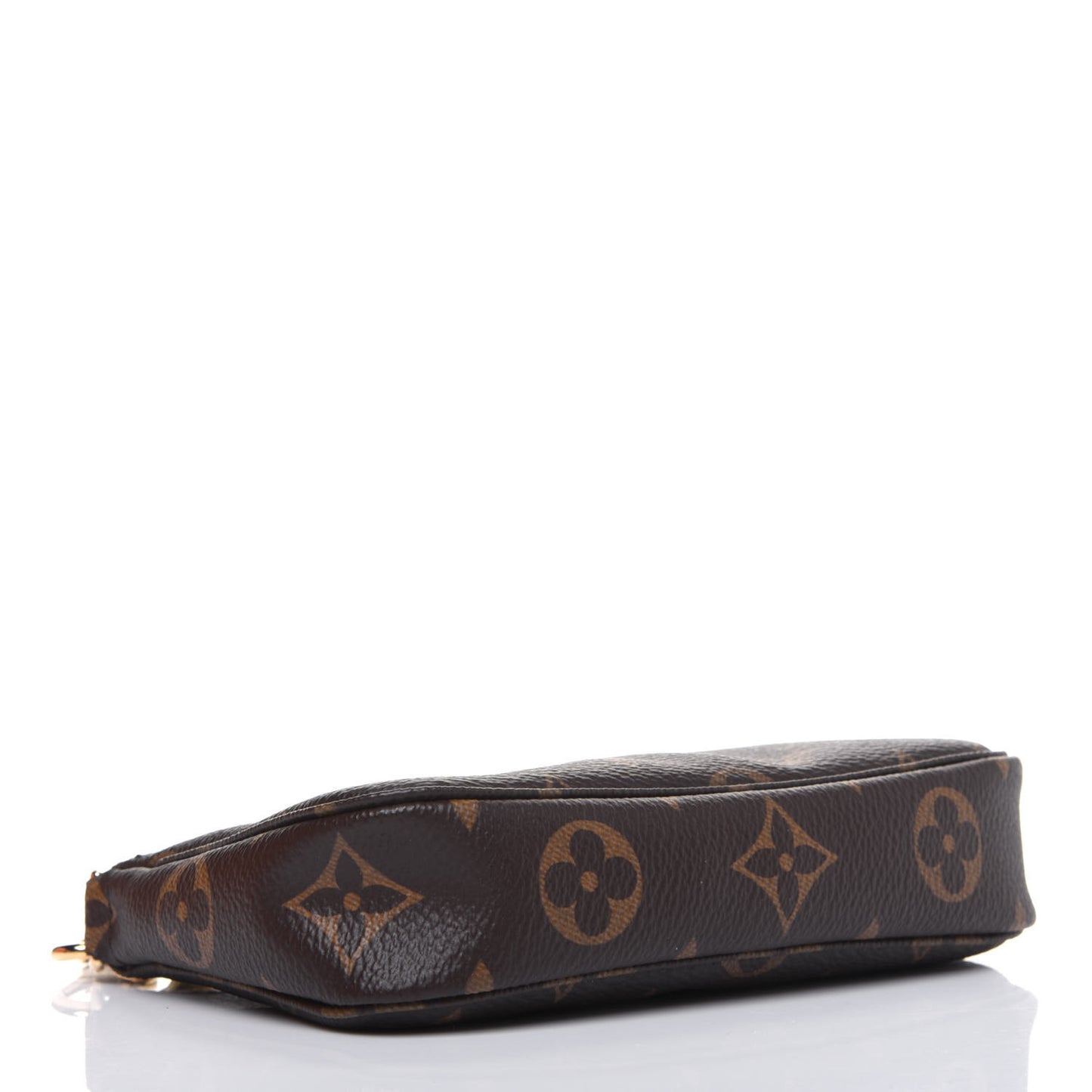 Monogram Mini Pochette Accessories