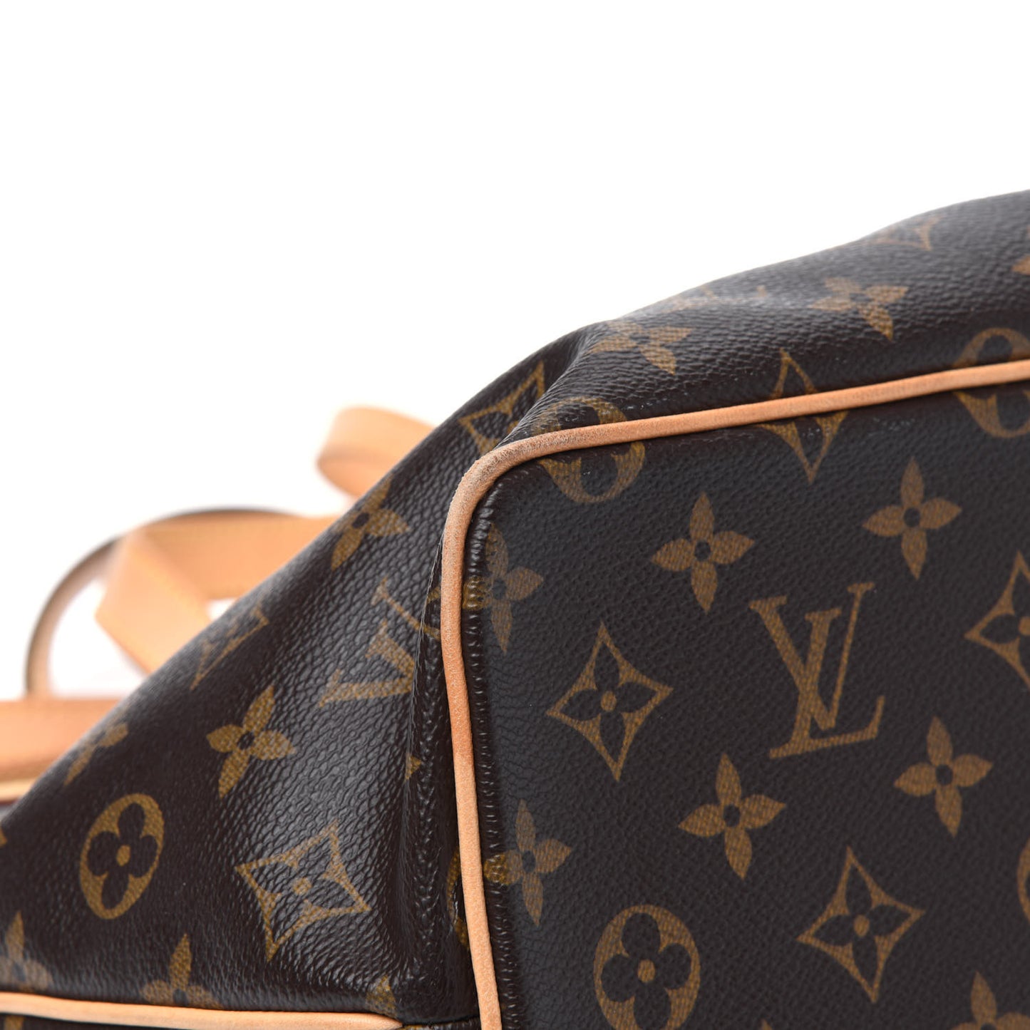 Monogram Palermo PM