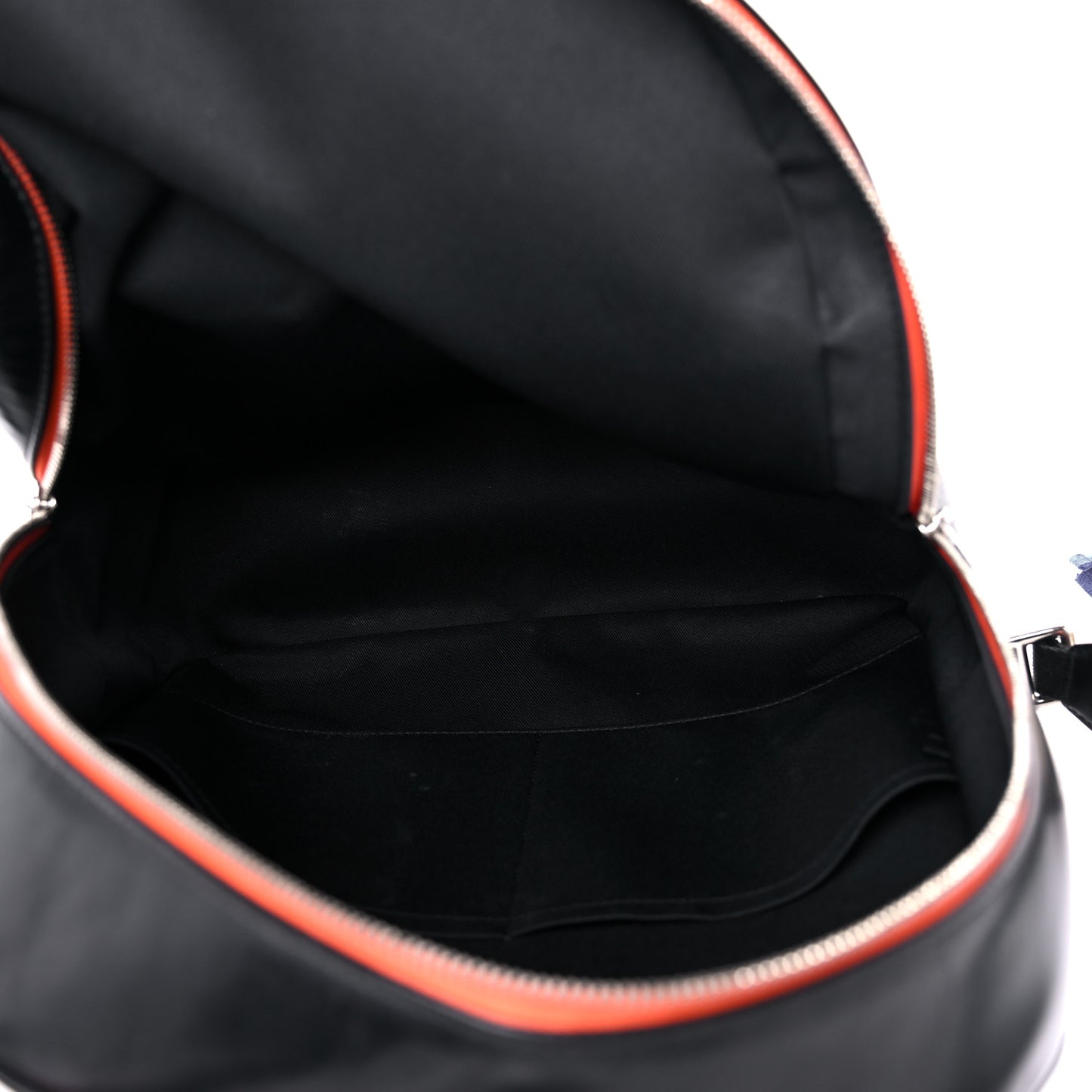 Damier Graphite Comet Josh Backpack