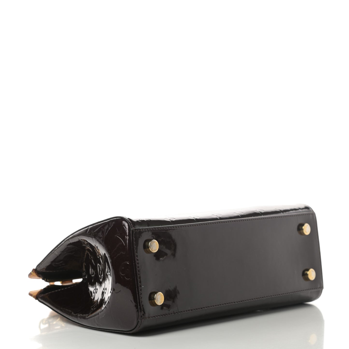 Vernis Brea MM Amarante