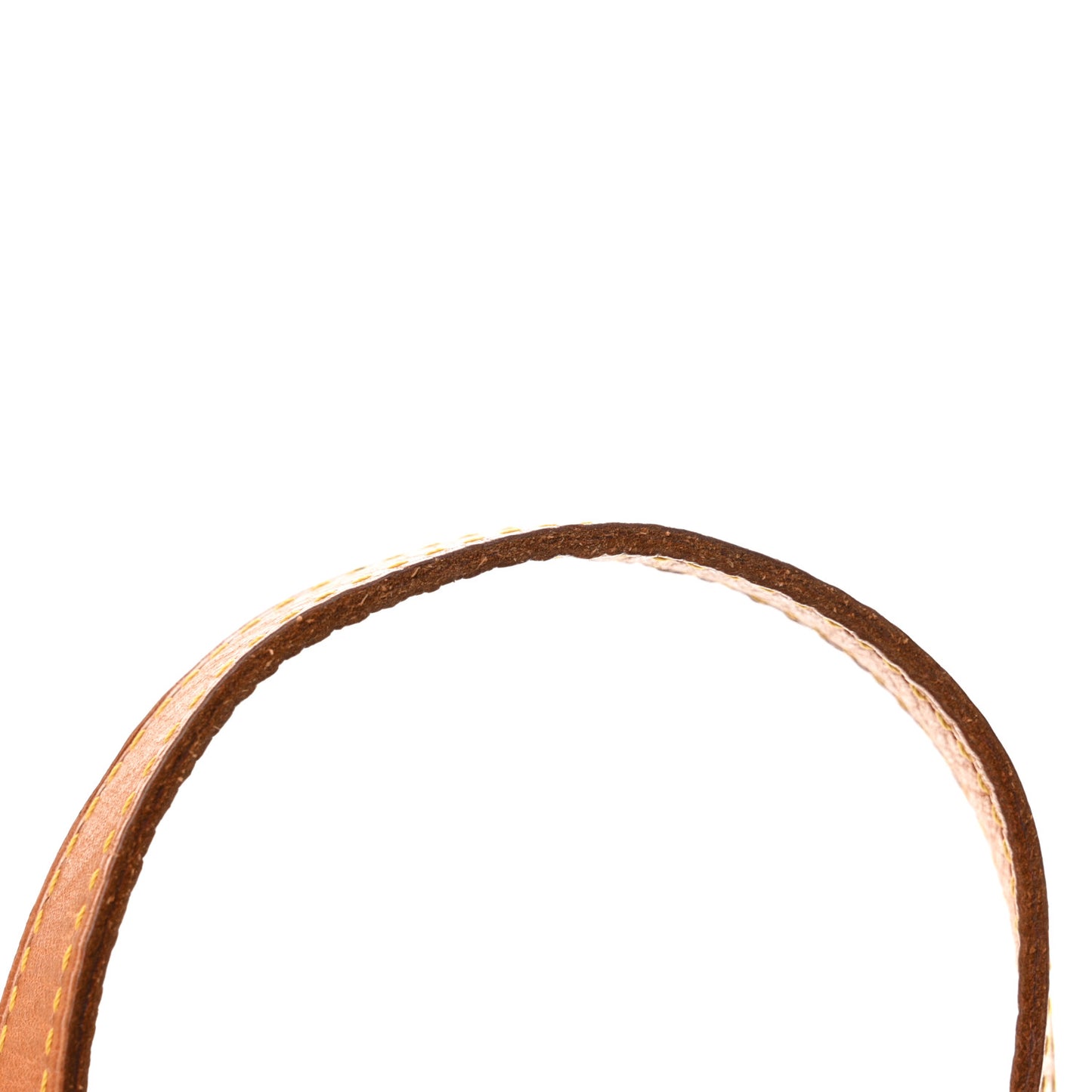 Vernis Reade PM Bronze