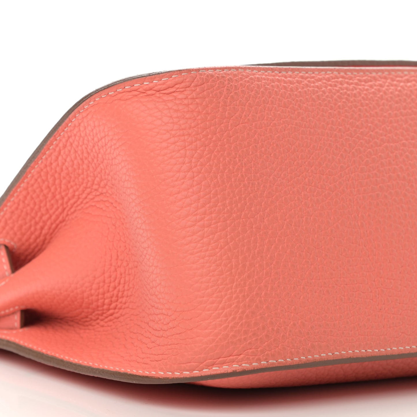 Taurillon Clemence Jypsiere 28 Crevette