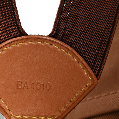 Louis Vuitton Monogram Packall GM 7 of 12