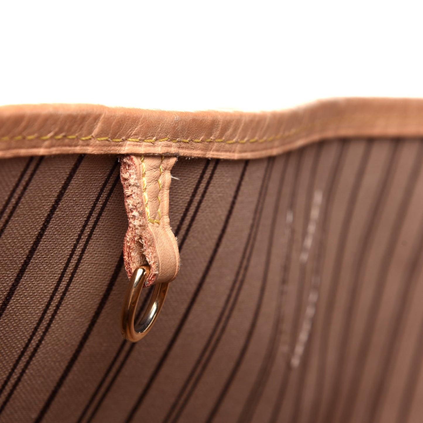 Monogram Neo Neverfull GM