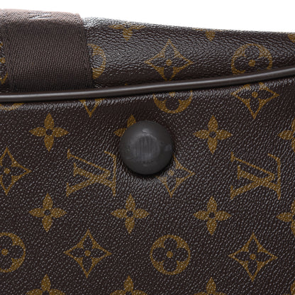 Louis Vuitton Monogram Neo Eole 65 10 of 13