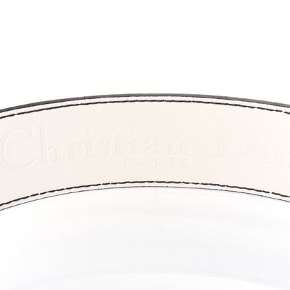 Christian Dior Calfskin J'Adior Shoulder Strap Latte 5 of 7