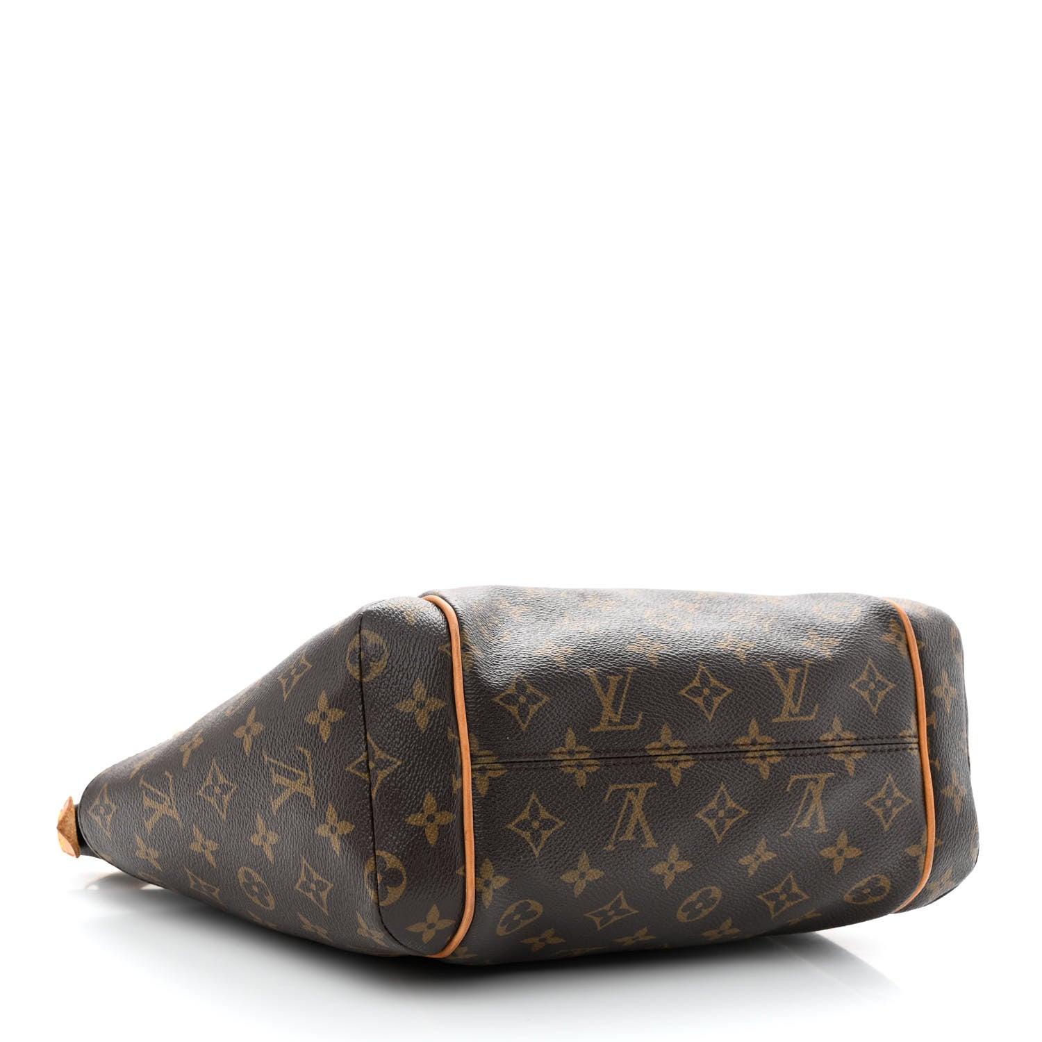 Louis Vuitton Monogram Totally PM 4 of 12