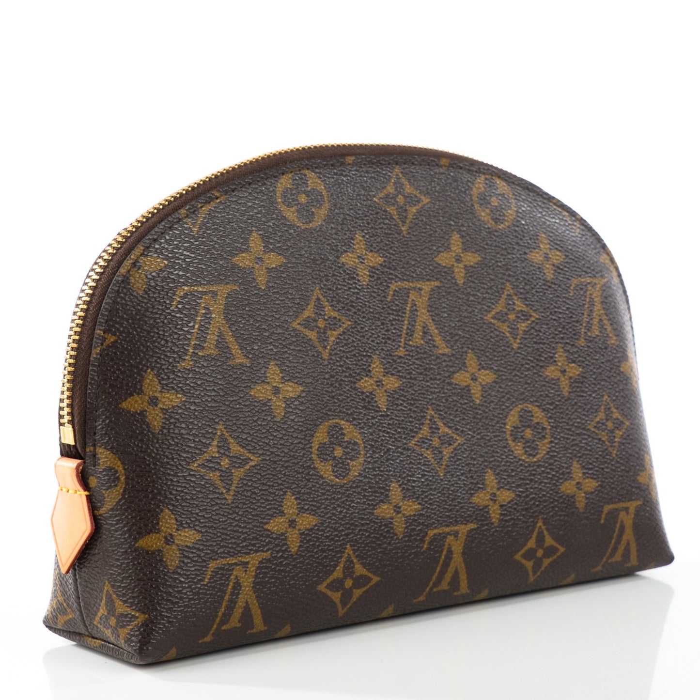 Monogram Cosmetic Pouch GM