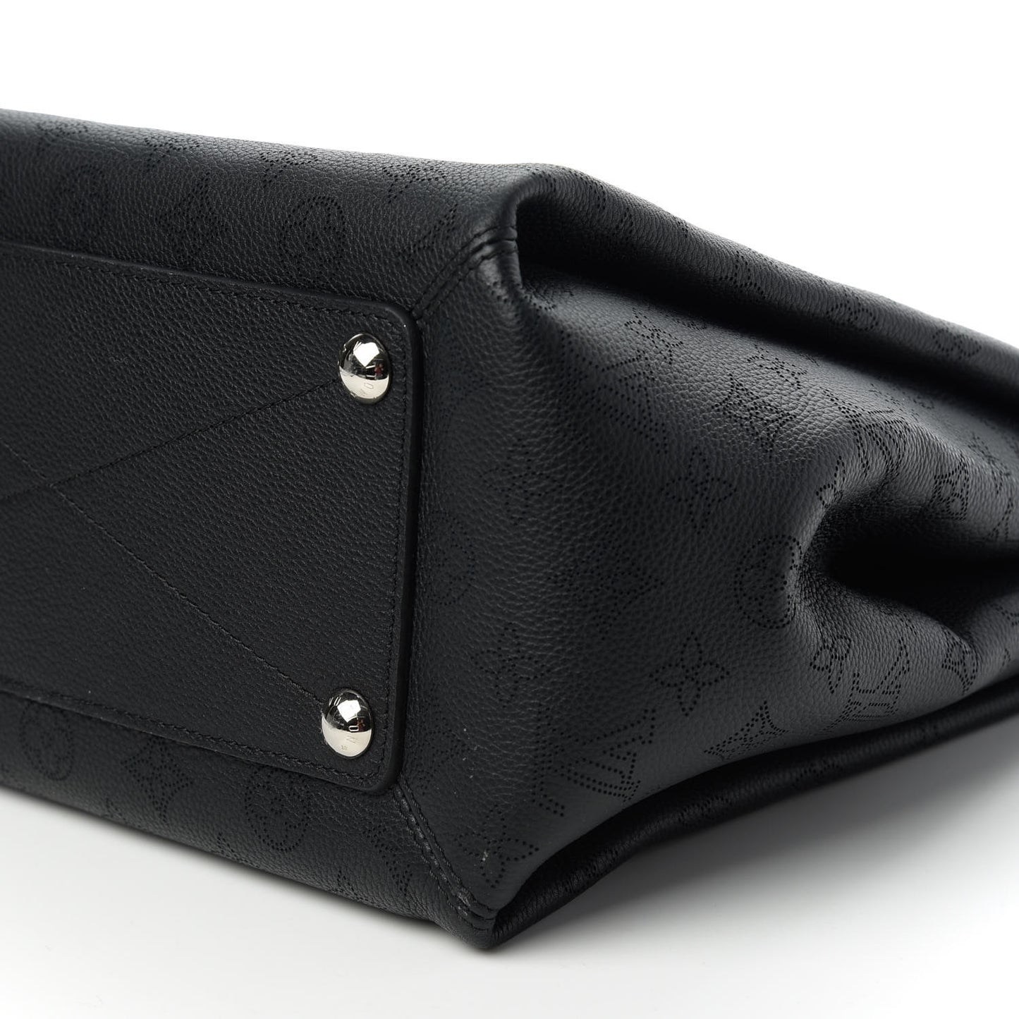 Mahina Babylone PM Black