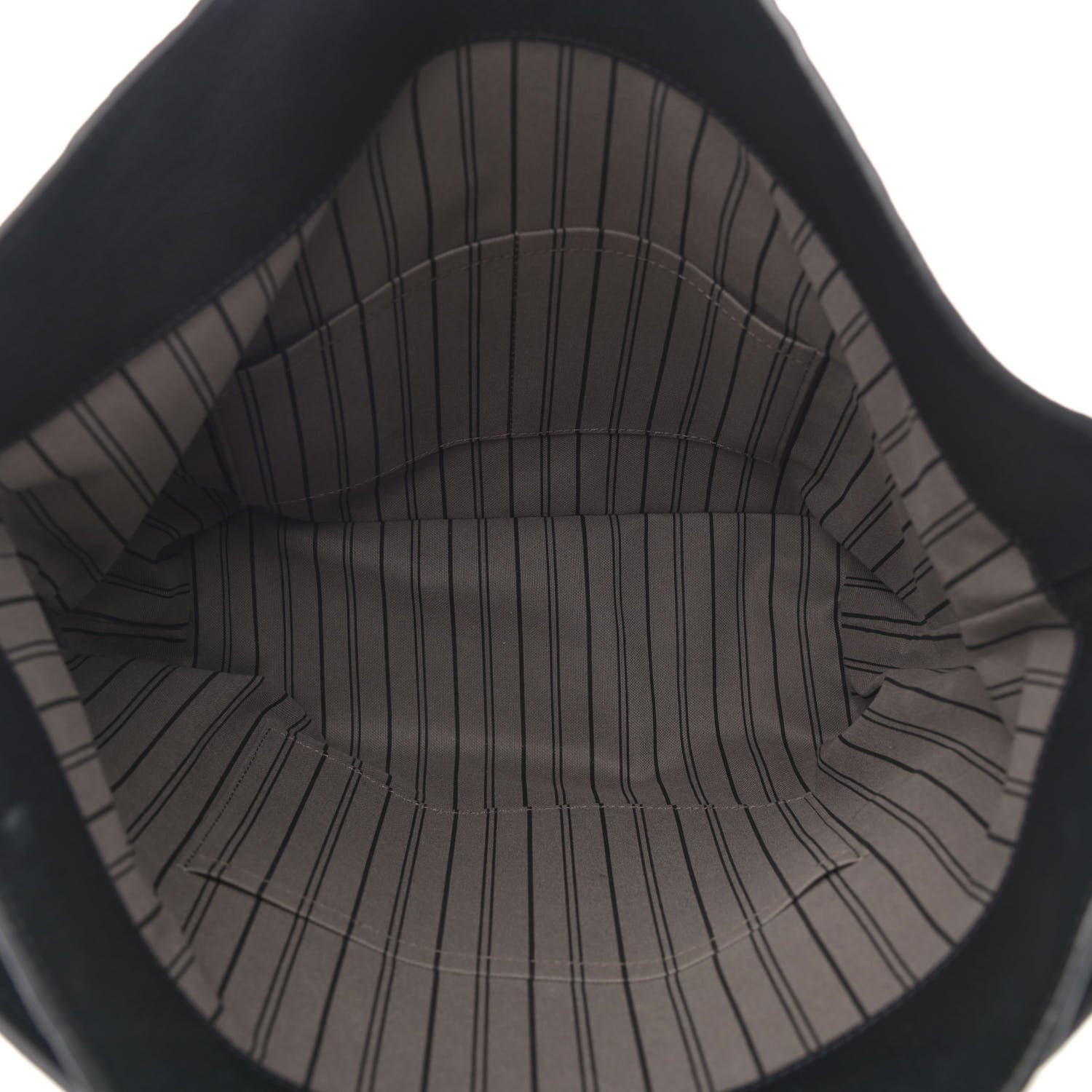 Louis Vuitton Empreinte Melie Black 5 of 13