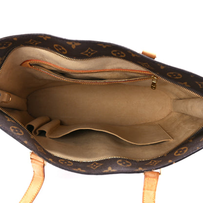Louis Vuitton Monogram Babylone 5 of 12