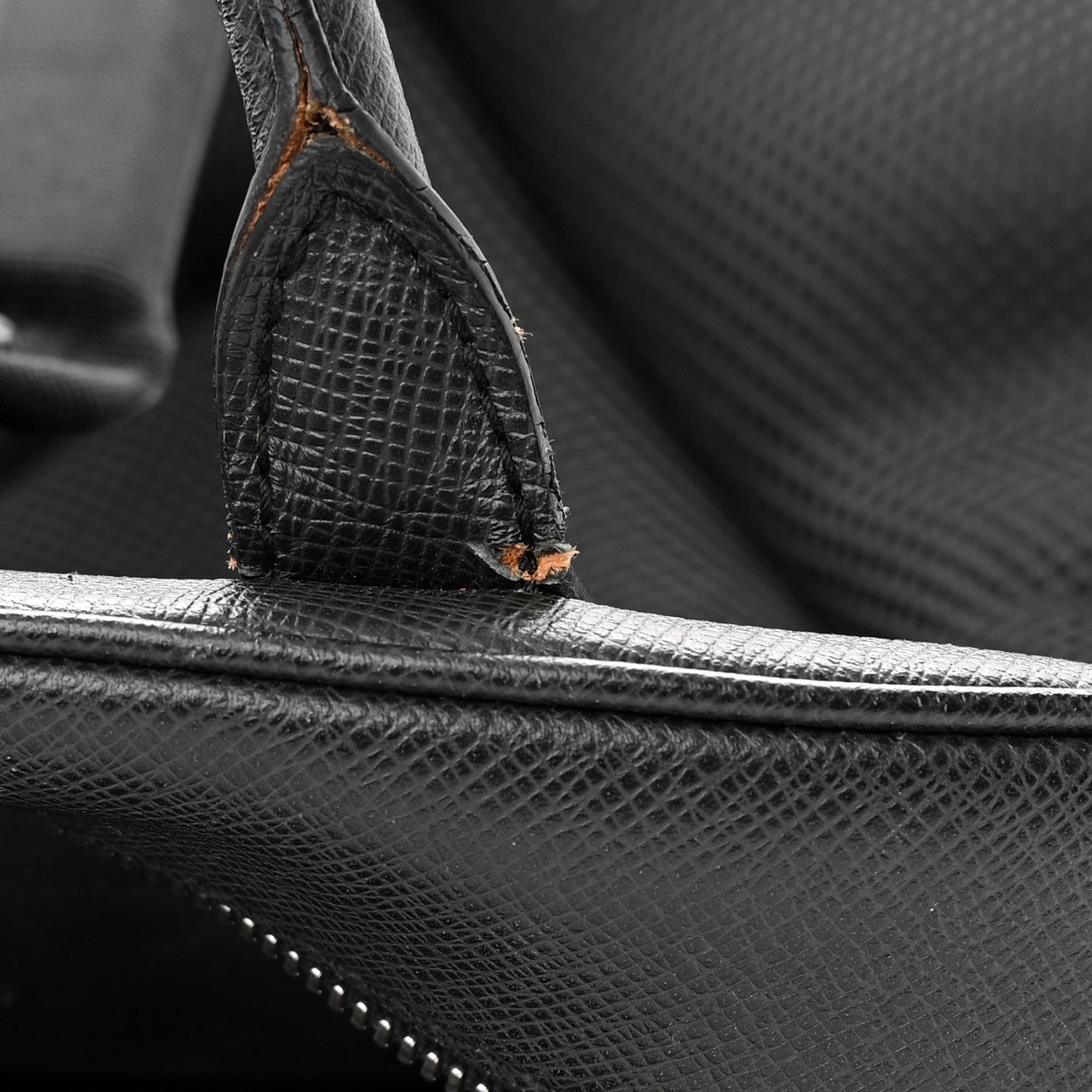Louis Vuitton Taiga Grigori Backpack Boreal 17 of 26