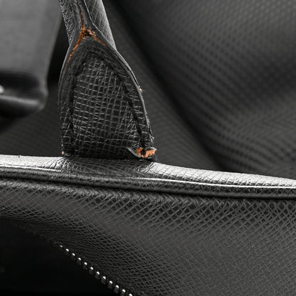 Louis Vuitton Taiga Grigori Backpack Boreal 17 of 26