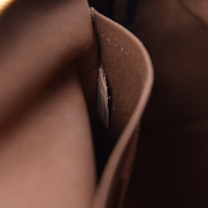 Louis Vuitton Monogram Riveting 9 of 14