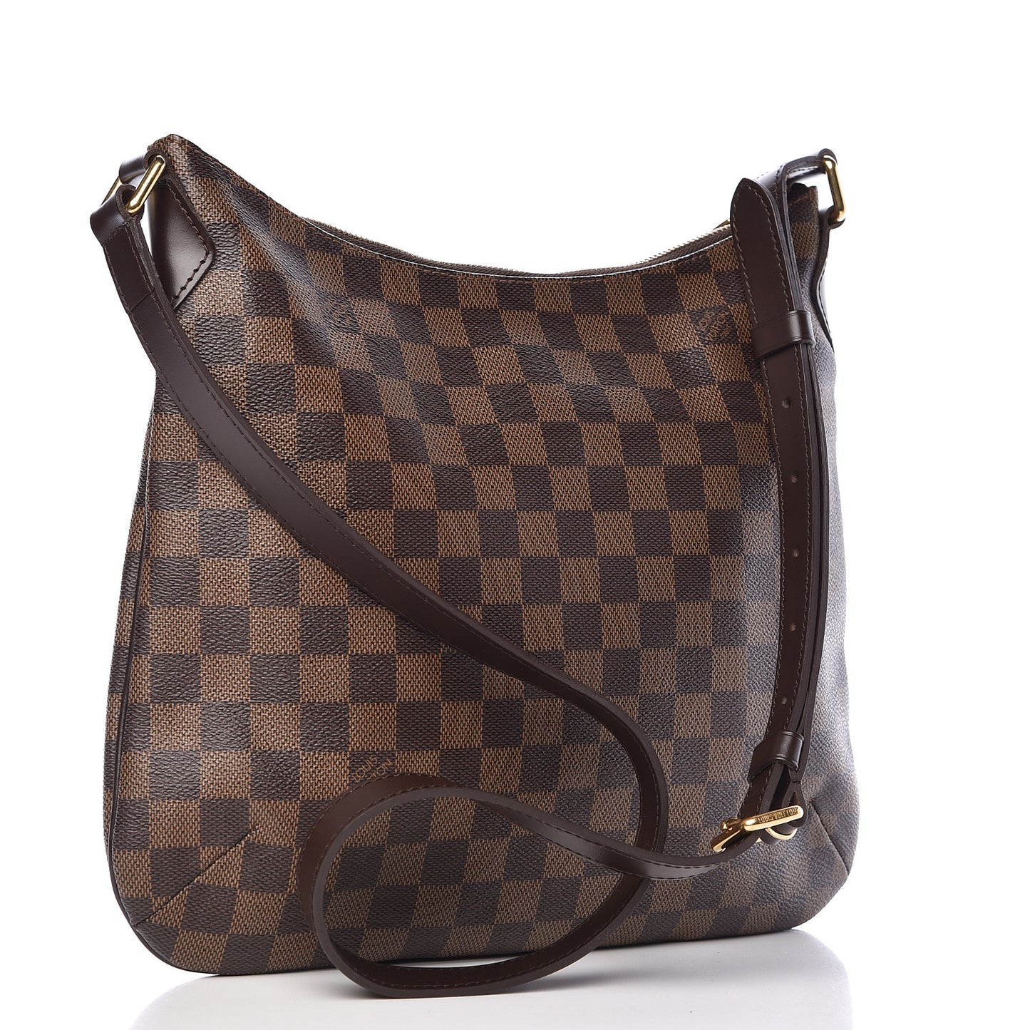 Damier Ebene Bloomsbury PM