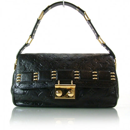 Louis Vuitton Monogram My Deer 1 of 8