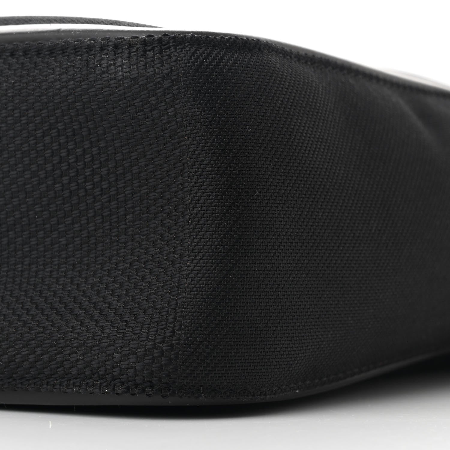 Louis Vuitton Damier Geant Citadin Messenger Black 10 of 10