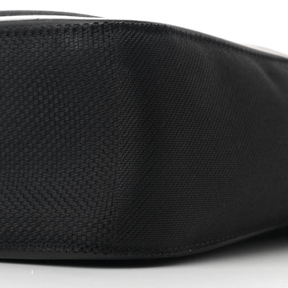 Louis Vuitton Damier Geant Citadin Messenger Black 10 of 10