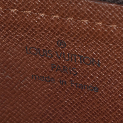 Louis Vuitton Monogram Papillon 30 8 of 17