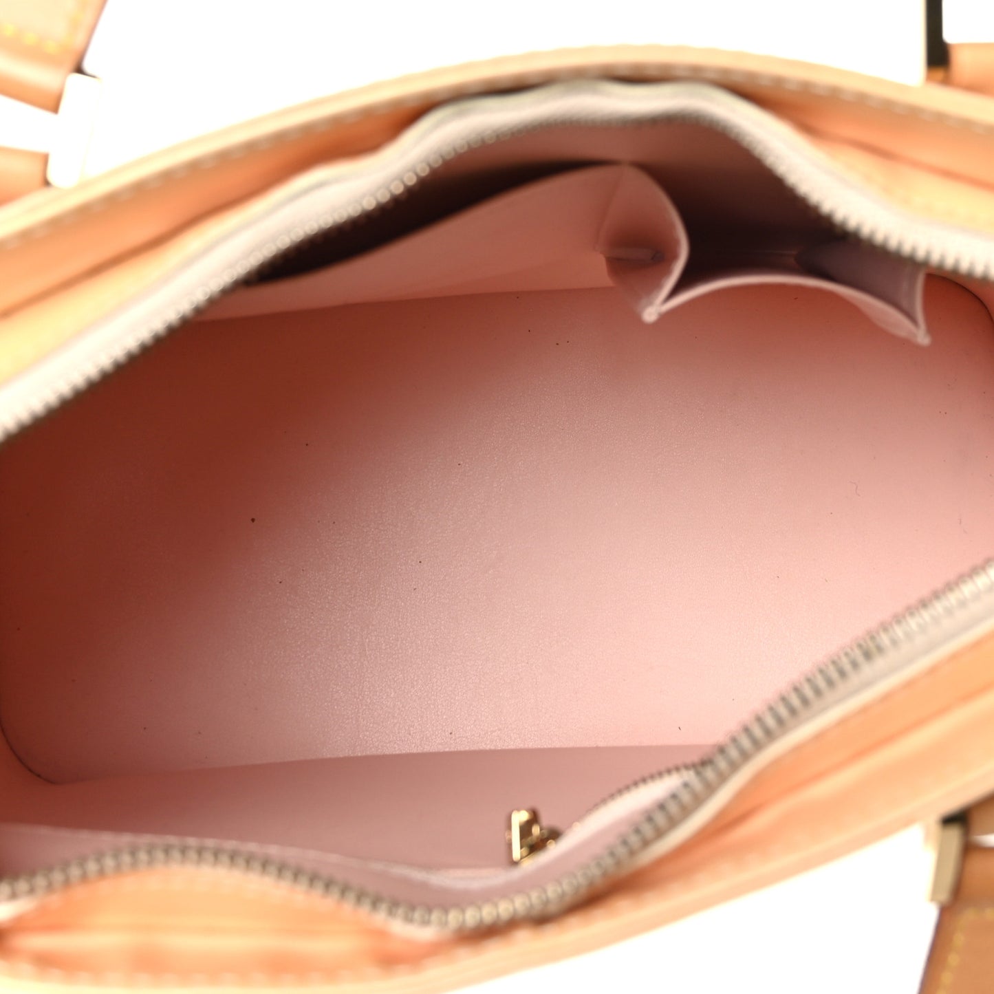 Vernis Houston Beige