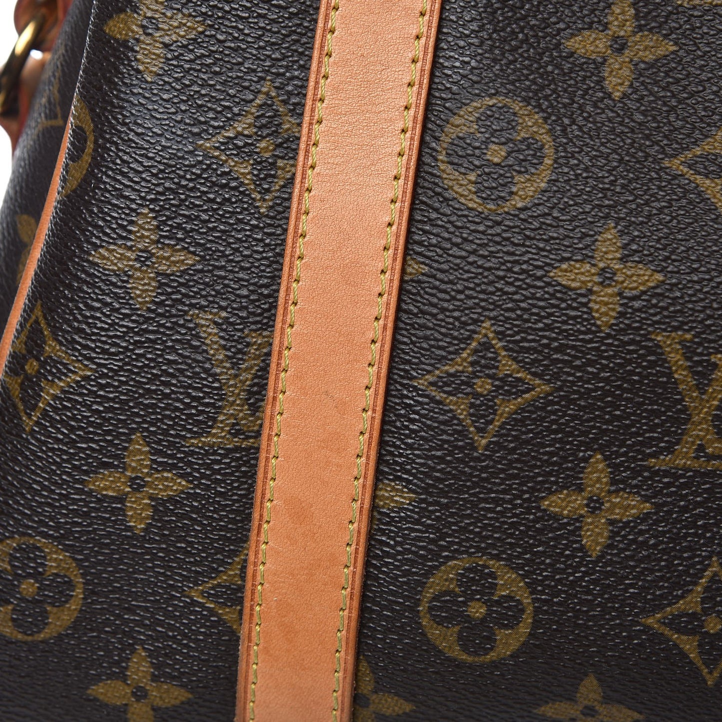 Monogram Stresa GM