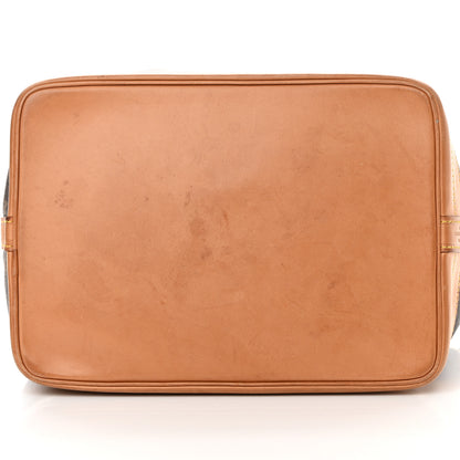 Louis Vuitton Monogram Noe 13 of 19