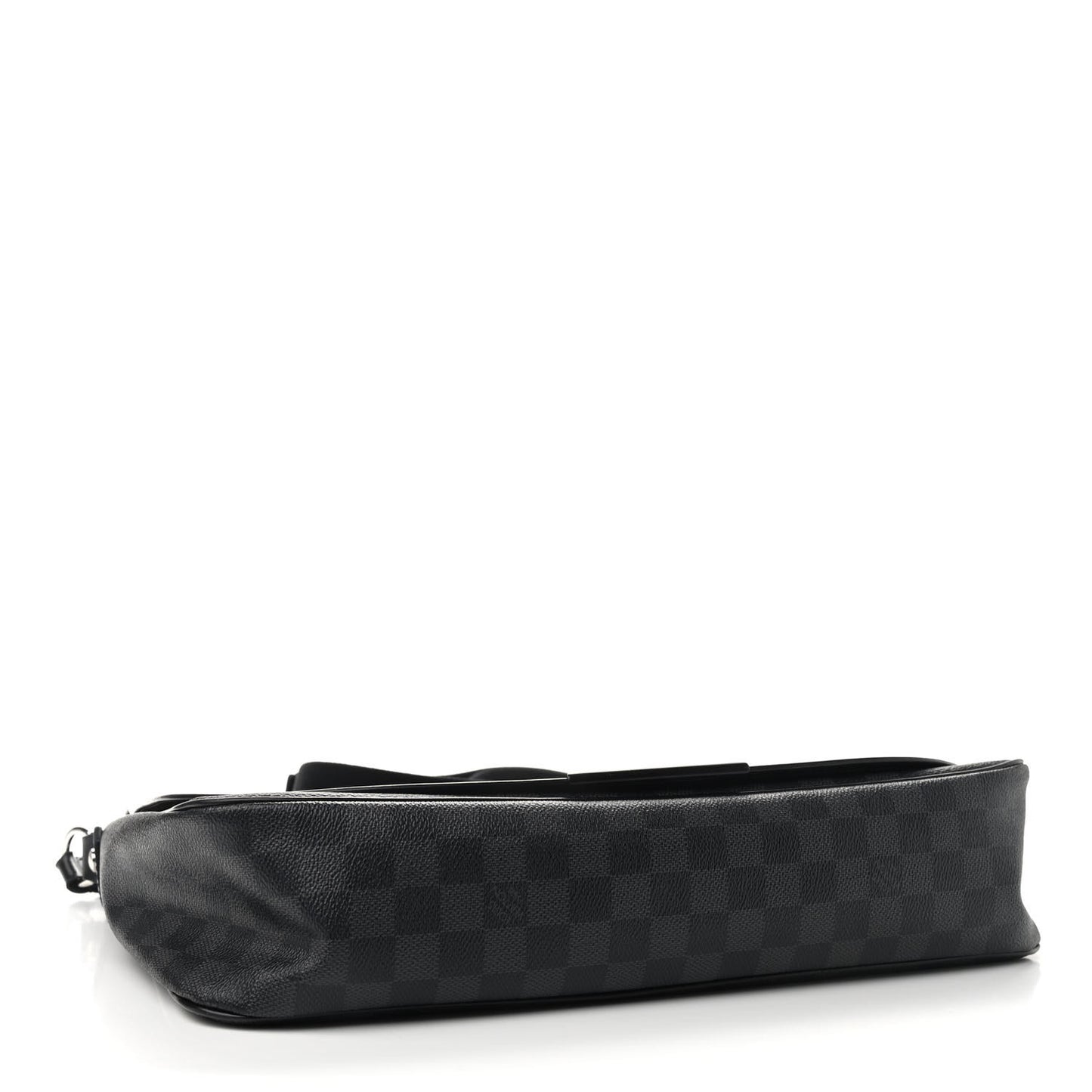 Damier Graphite Daniel GM