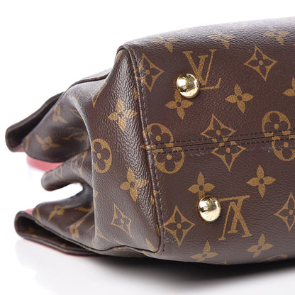 Louis Vuitton Monogram Venus Cherry 11 of 16