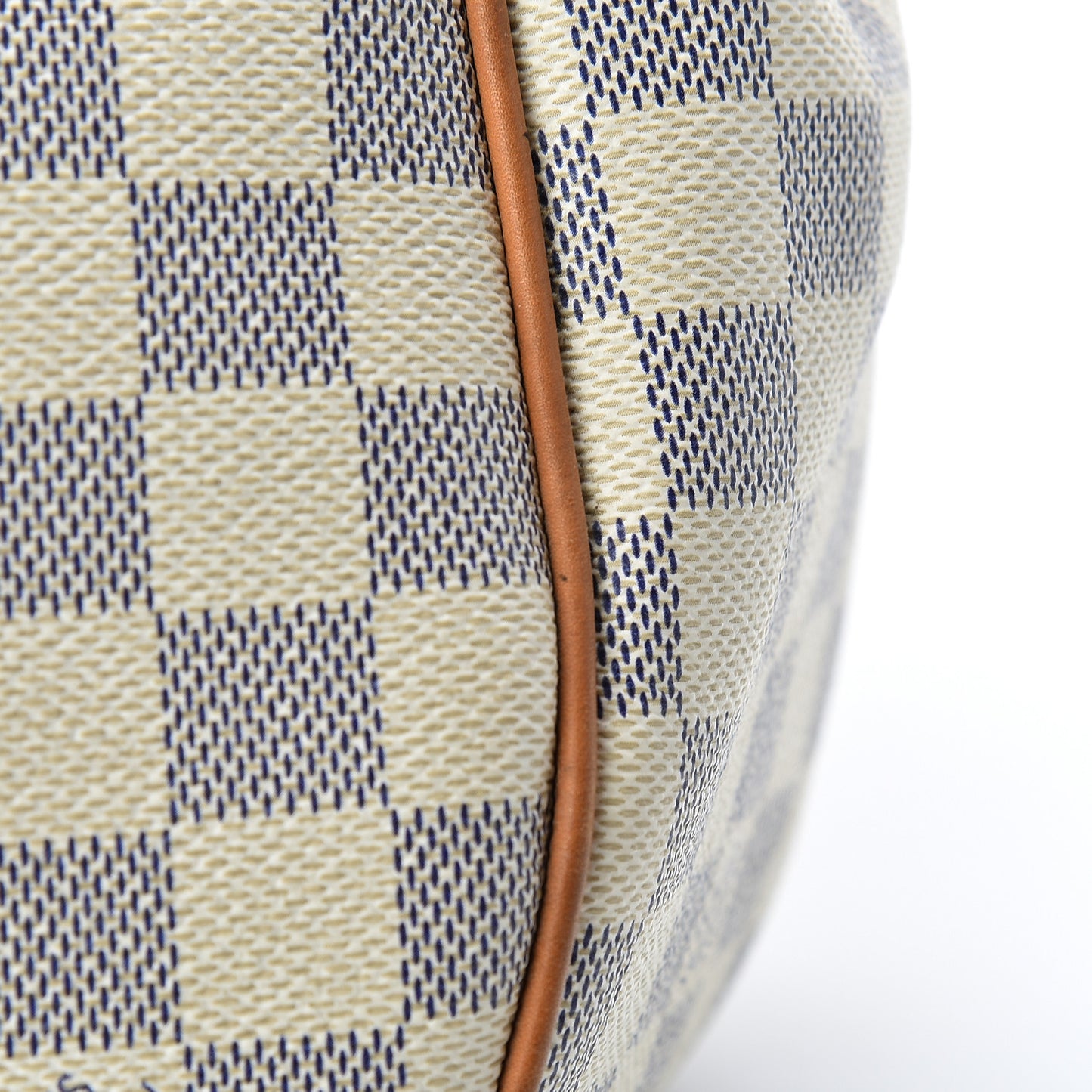 Damier Azur Galliera PM