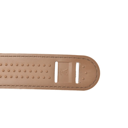 Louis Vuitton Monogram Shoulder Strap Pad 3 of 3
