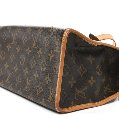 Louis Vuitton Monogram Popincourt Haut 9 of 9