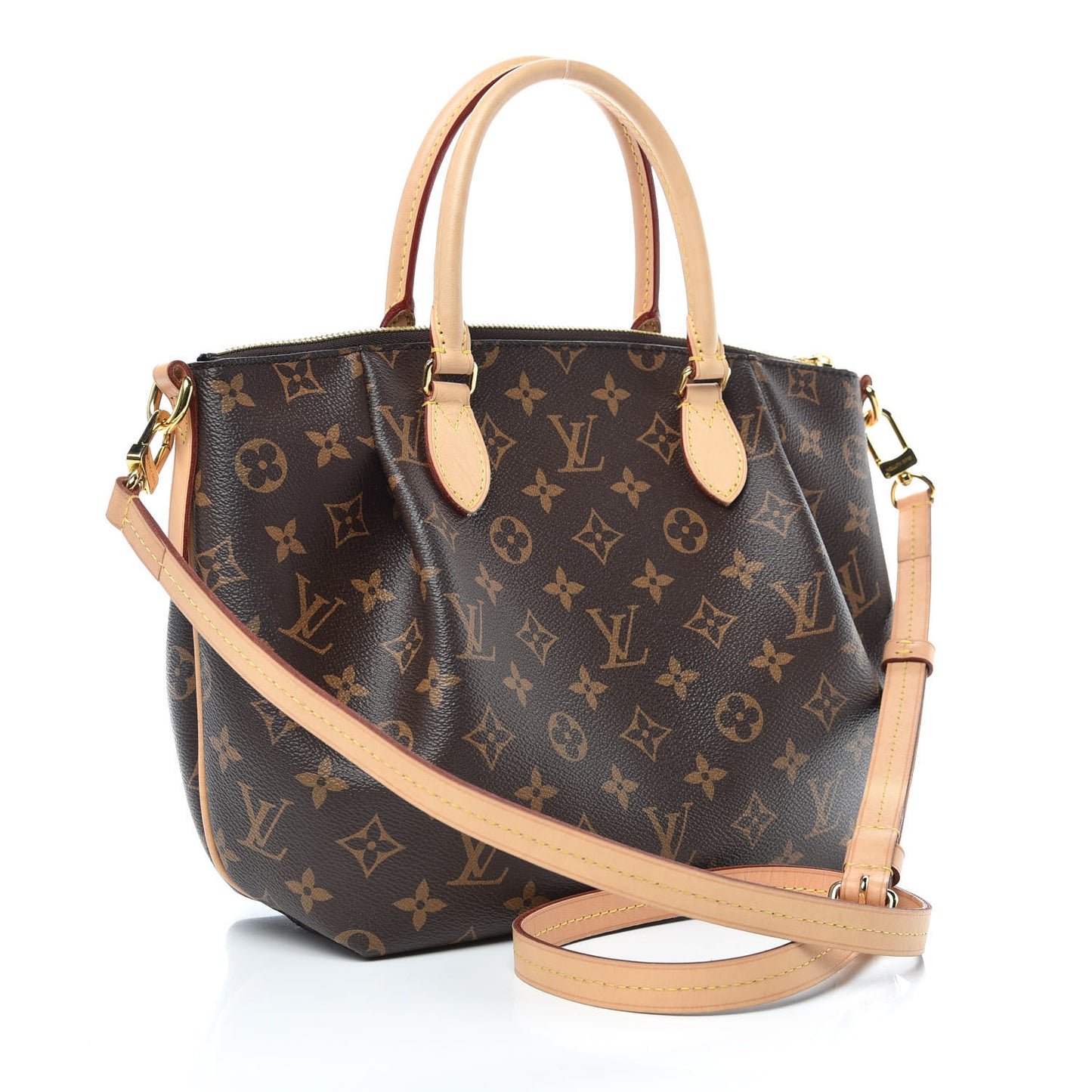 Monogram Turenne PM