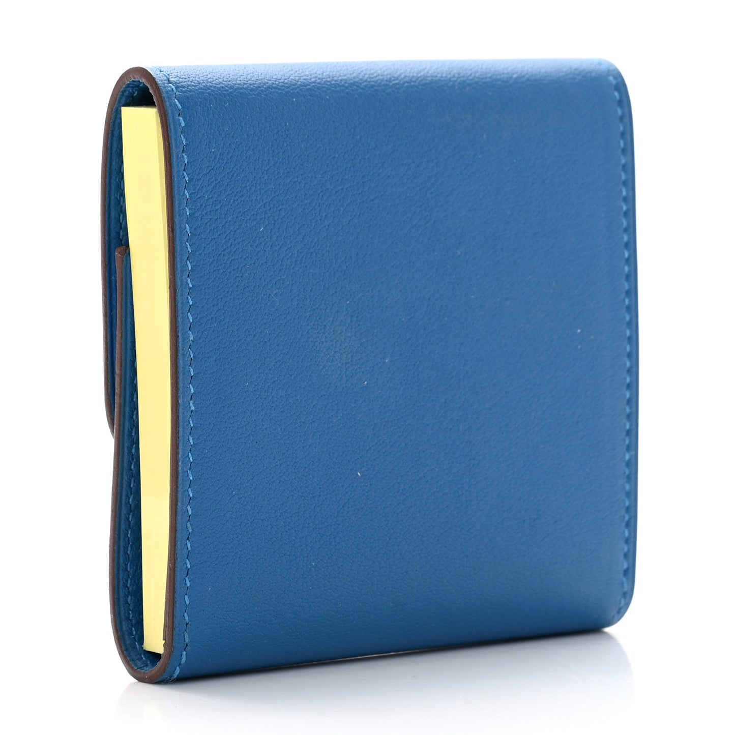 Swift Post It Notepad Holder Mykonos