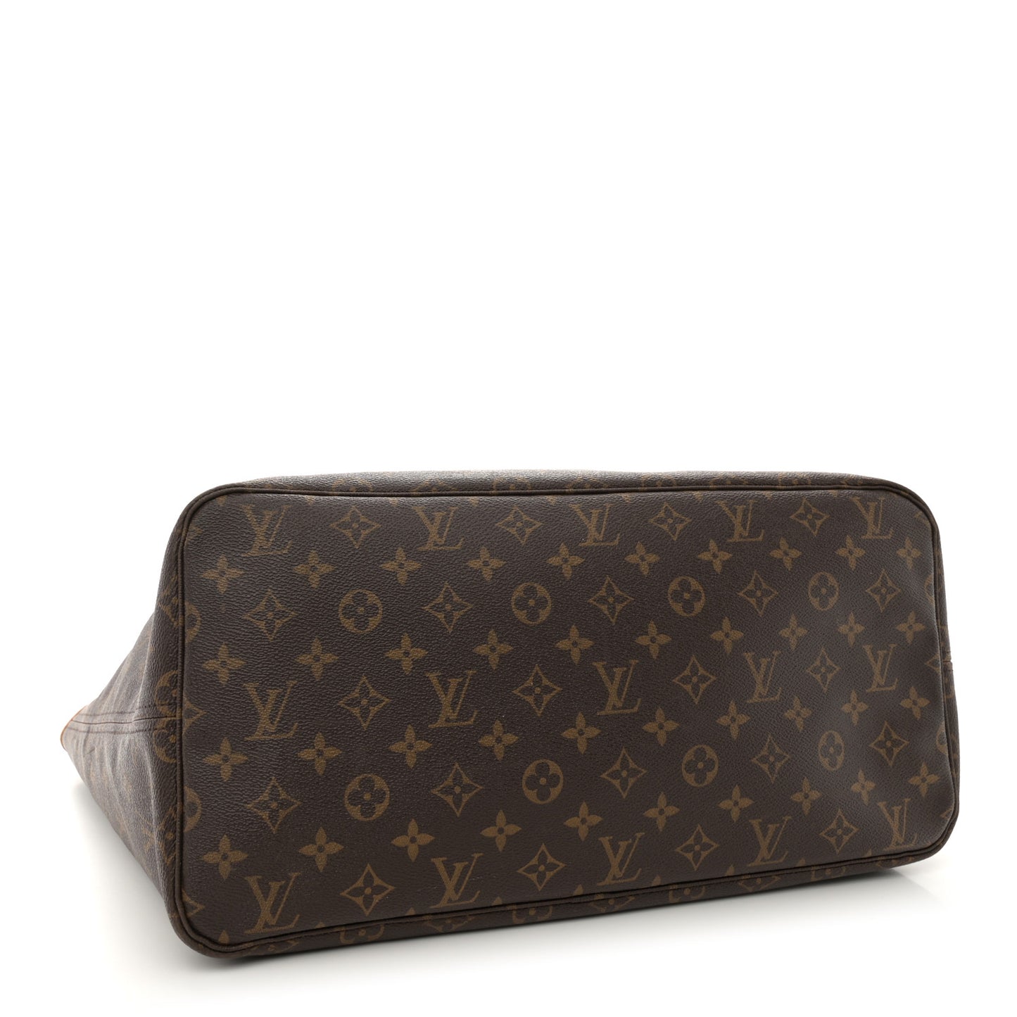 Monogram Neo Neverfull GM Pivoine