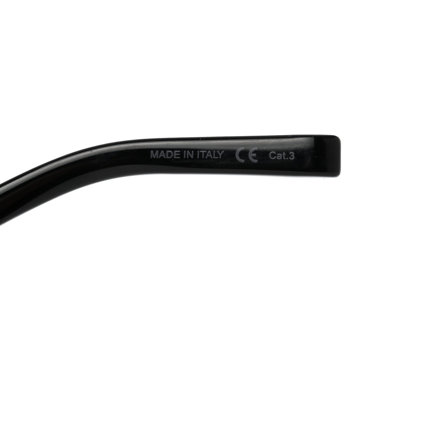 SL365 Dylan Sunglasses Black