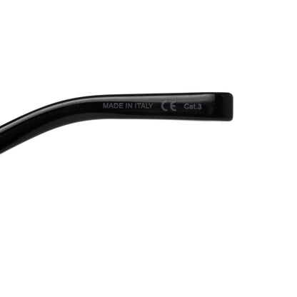 Saint Laurent SL365 Dylan Sunglasses Black 6 of 8