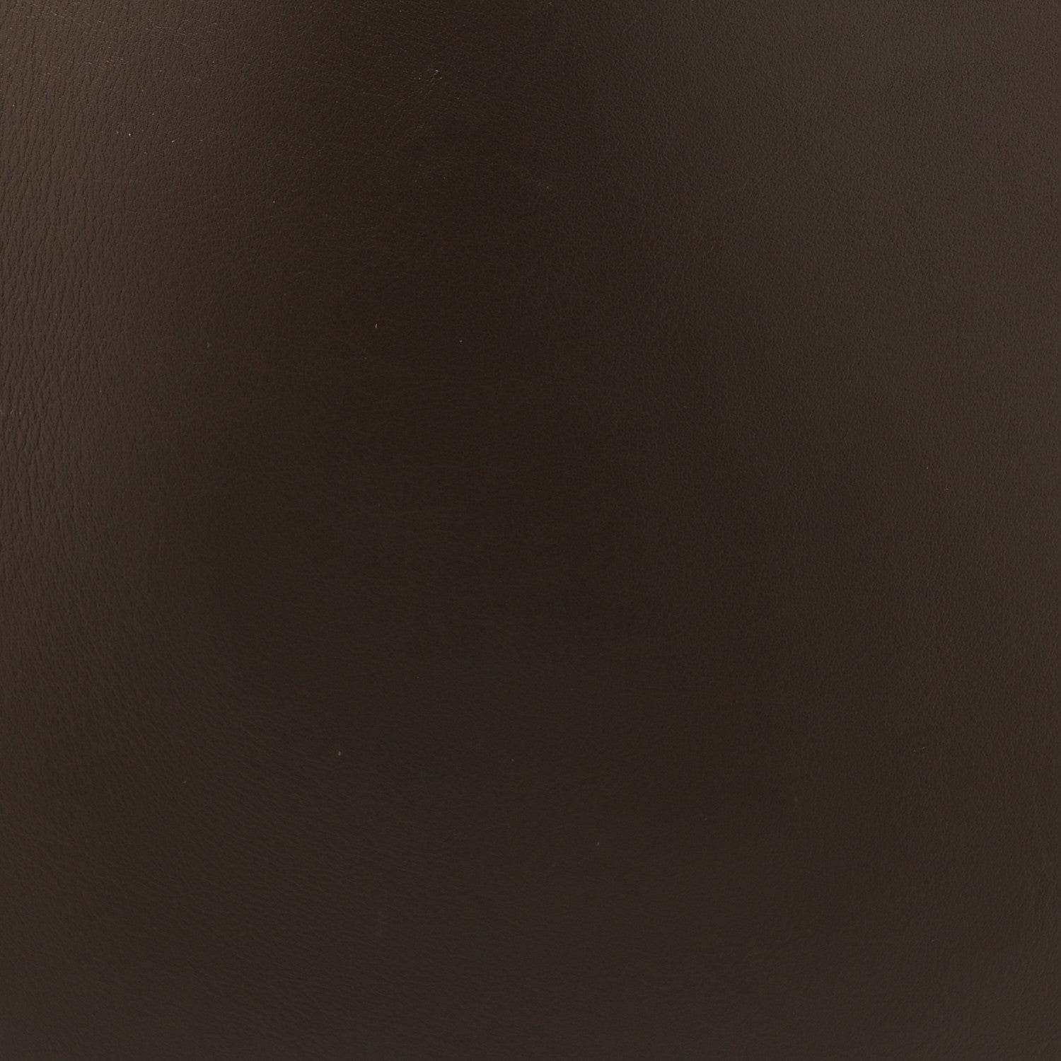 Chloe Calfskin Mate Shoulder Bag Brown 8 of 12