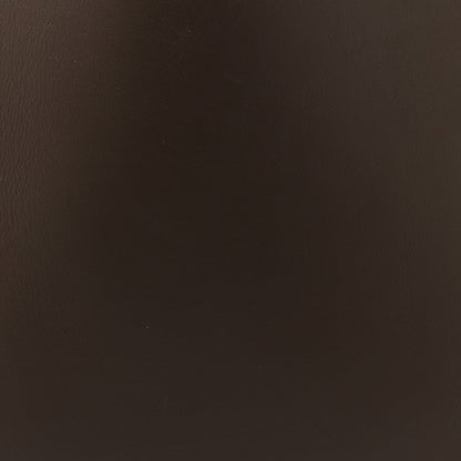Chloe Calfskin Mate Shoulder Bag Brown 8 of 12