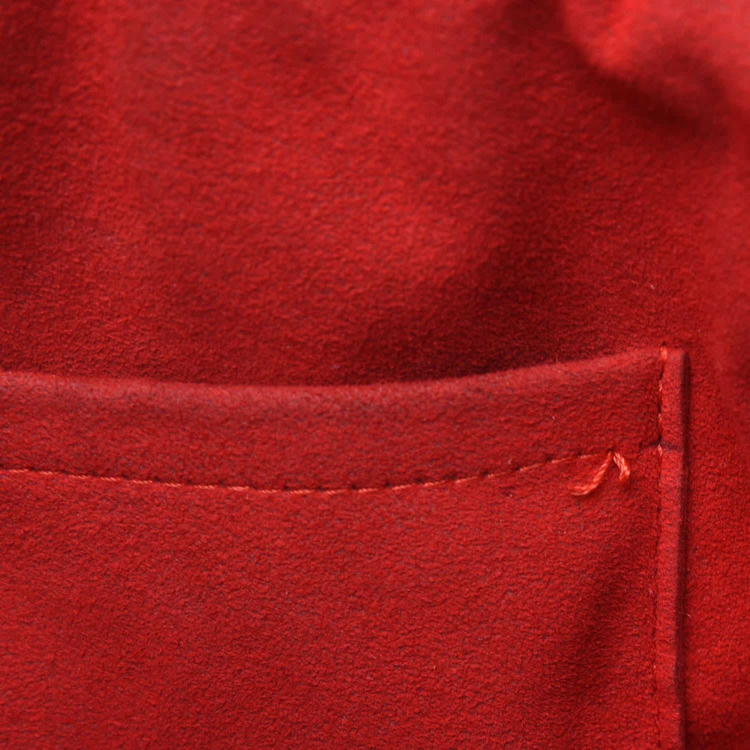 Louis Vuitton Monogram Estrela NM Poppy 9 of 22