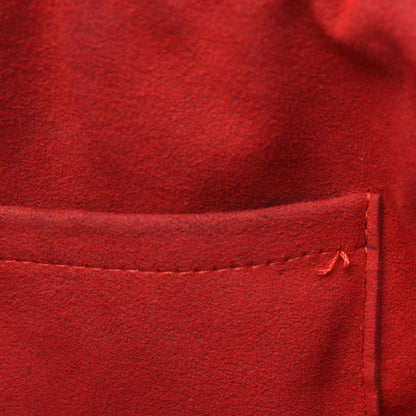 Louis Vuitton Monogram Estrela NM Poppy 9 of 22