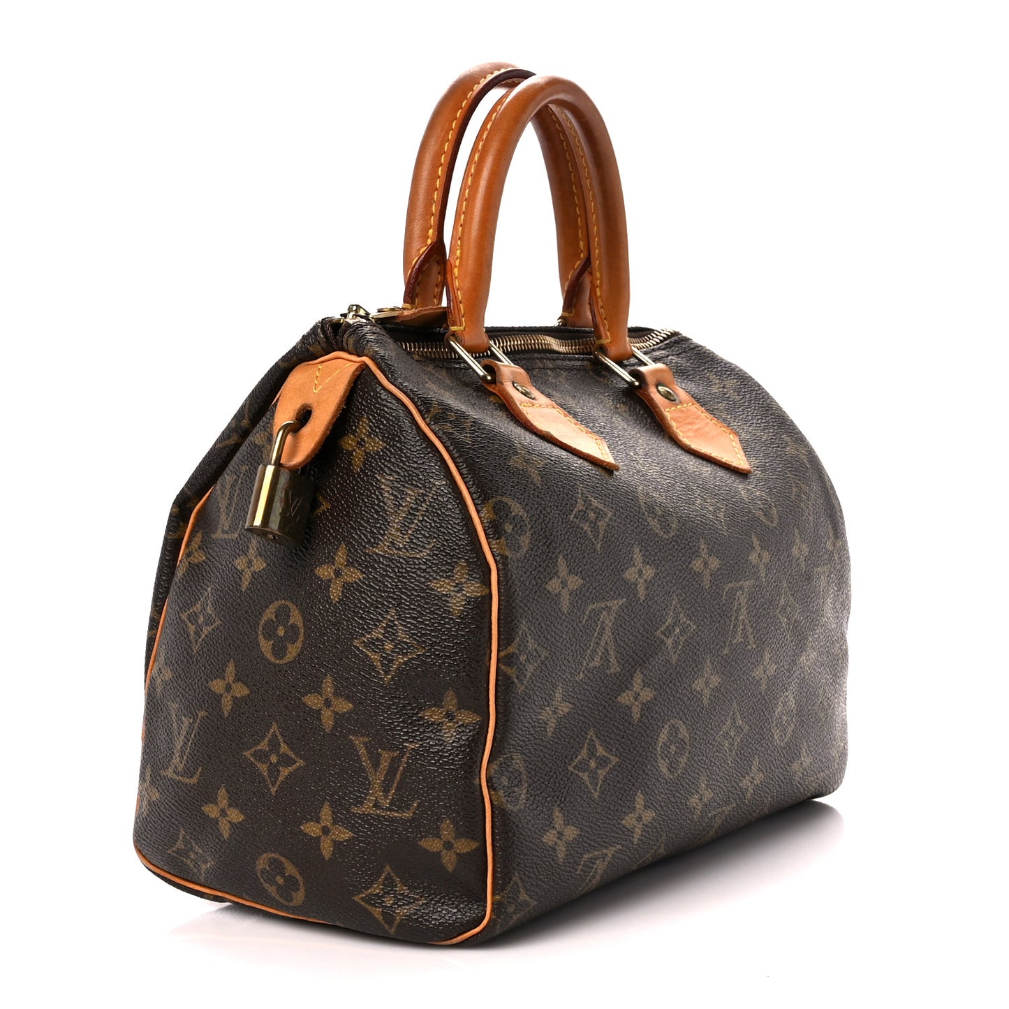 Monogram Speedy 25