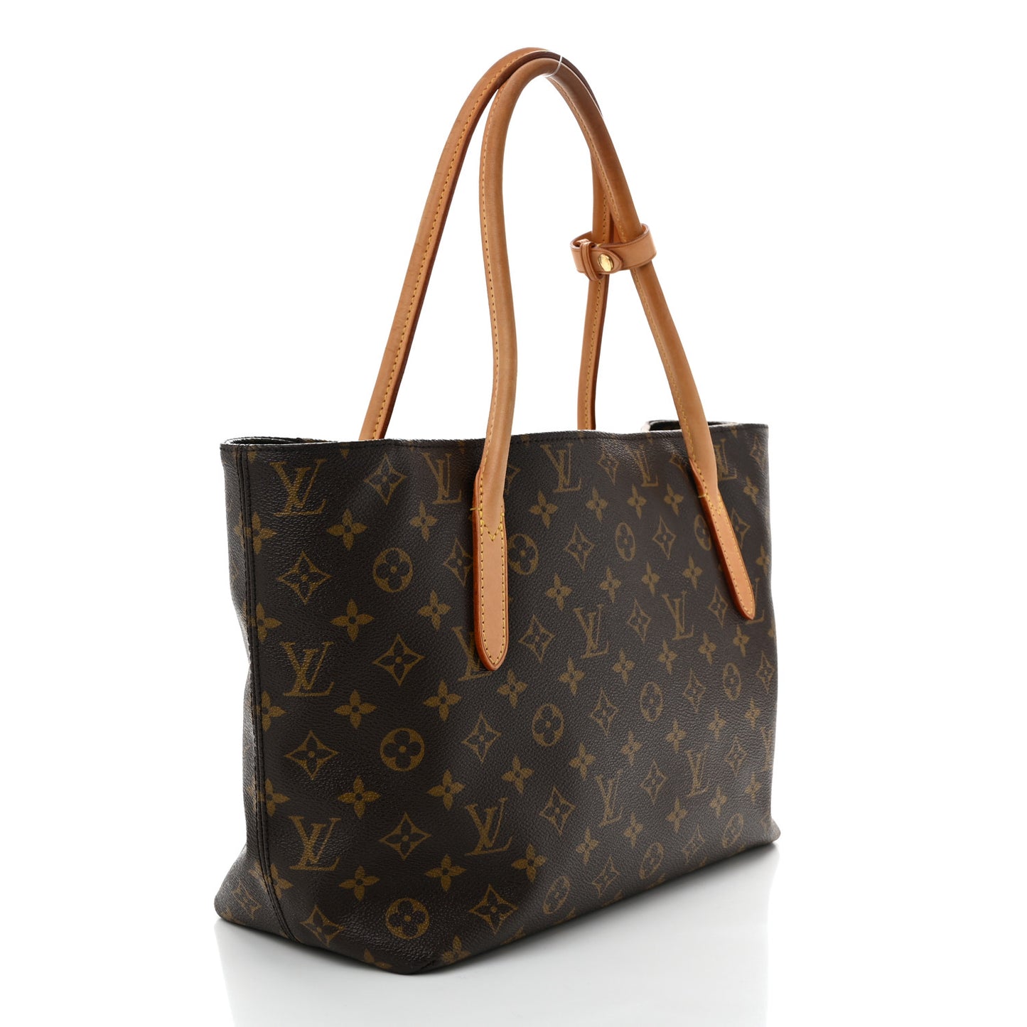 Monogram Raspail PM