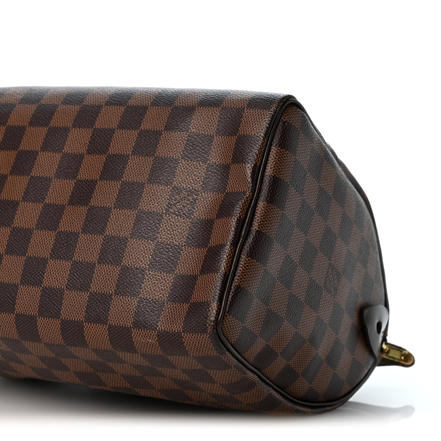 Damier Ebene Speedy 25