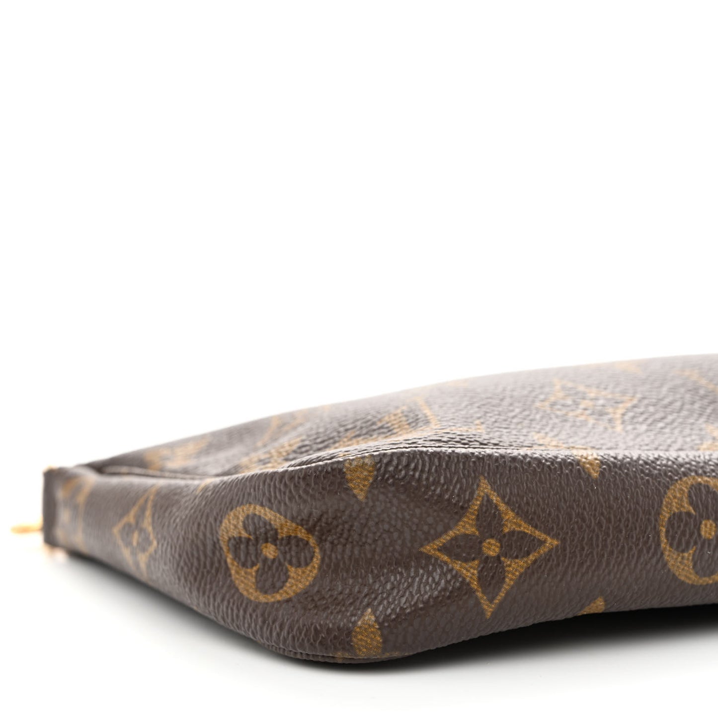 Monogram Pochette Accessories