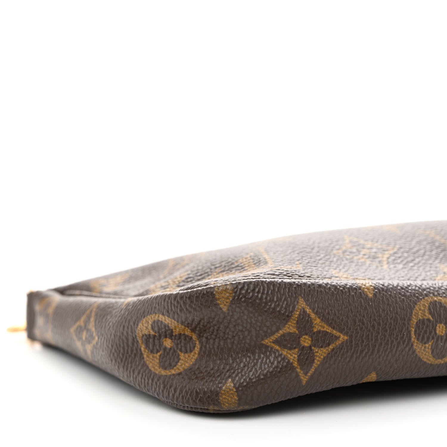 Louis Vuitton Monogram Pochette Accessories 8 of 11
